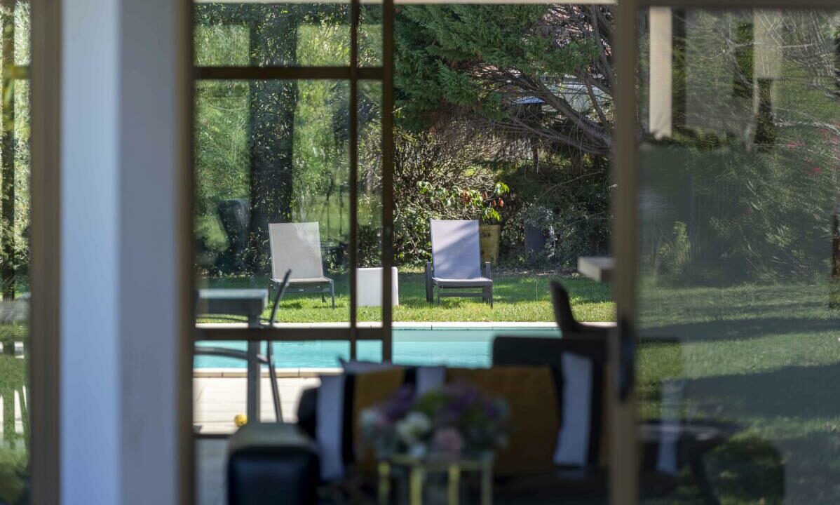 2911sb0704-27112025-234631-17