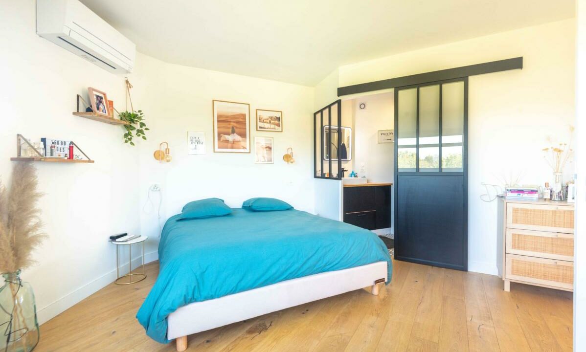 2911sb0704-27112025-234631-18