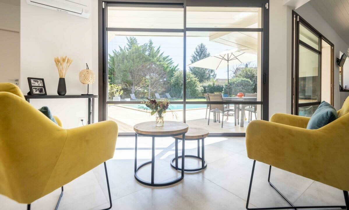 2911sb0704-27112025-234631-19