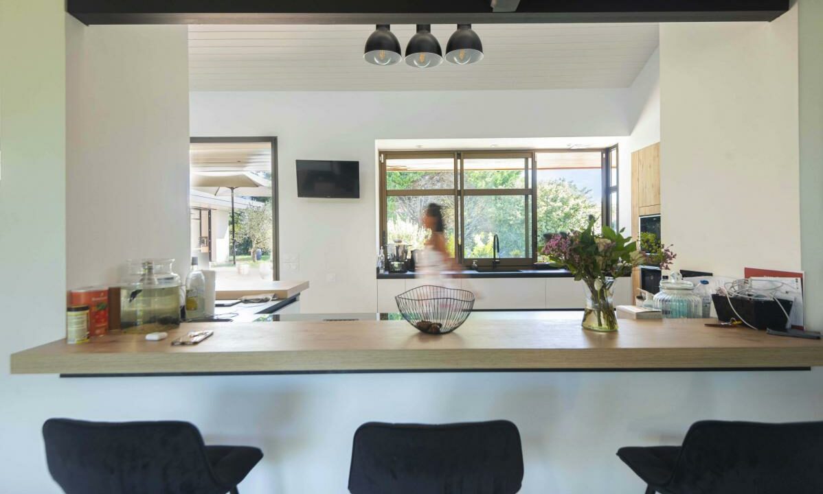 2911sb0704-27112025-234631-3