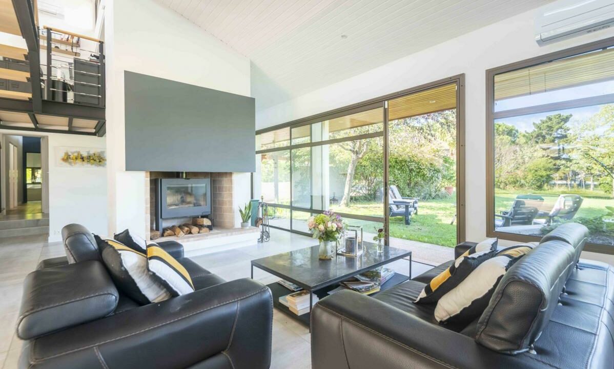 2911sb0704-27112025-234631-4