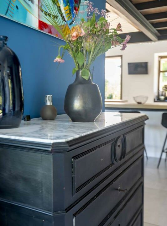 2911sb0704-27112025-234631-6