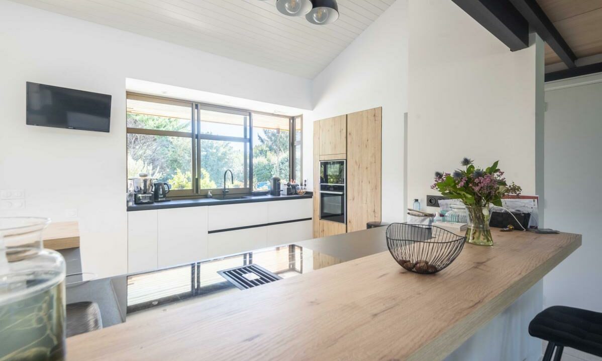 2911sb0704-27112025-234631-7