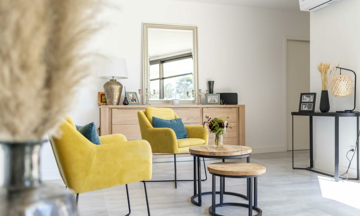 2911sb0704-27112025-234631-9