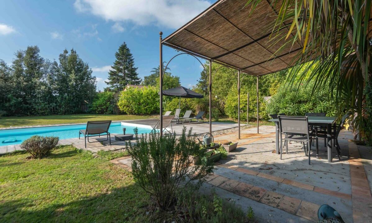 2917-27112025-234634-1