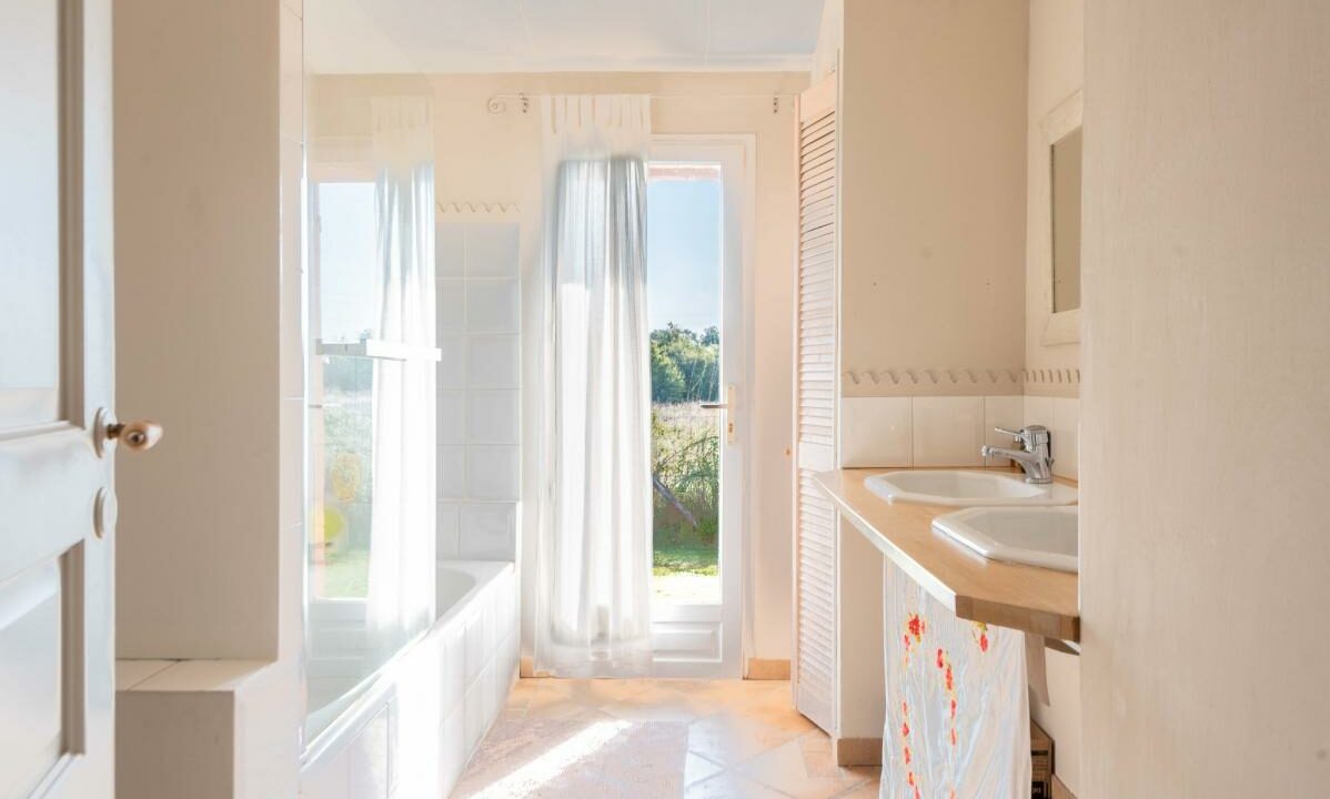 2917-27112025-234634-10