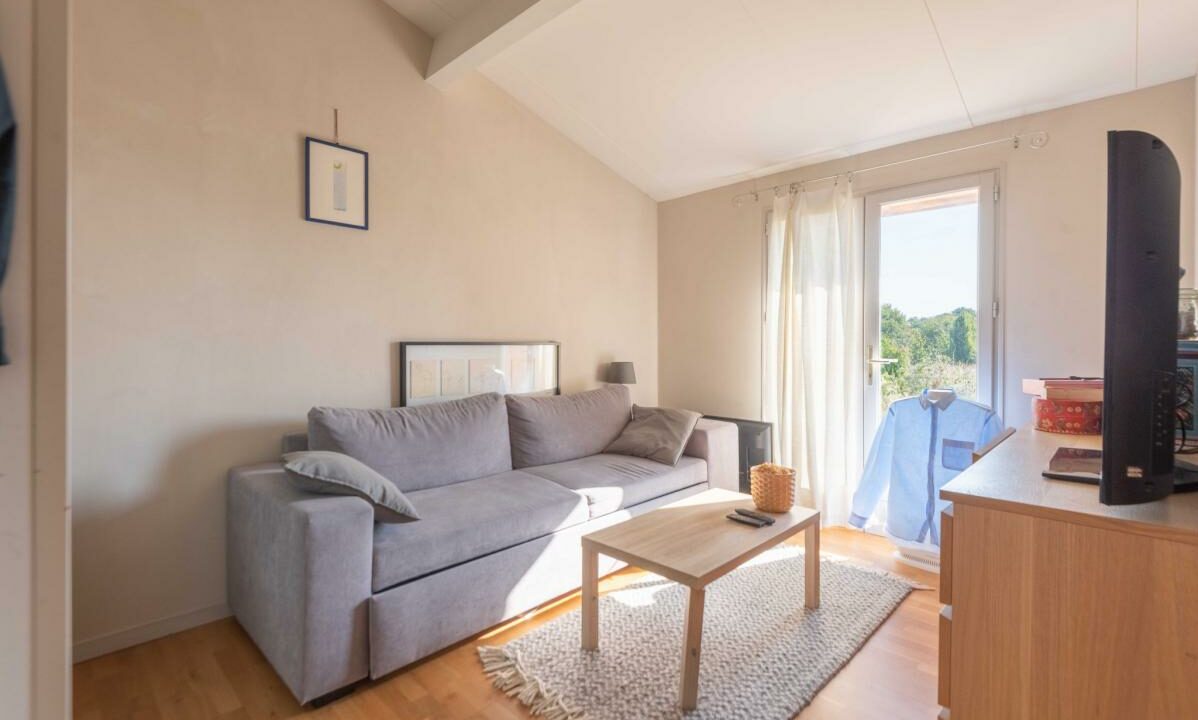 2917-27112025-234634-11