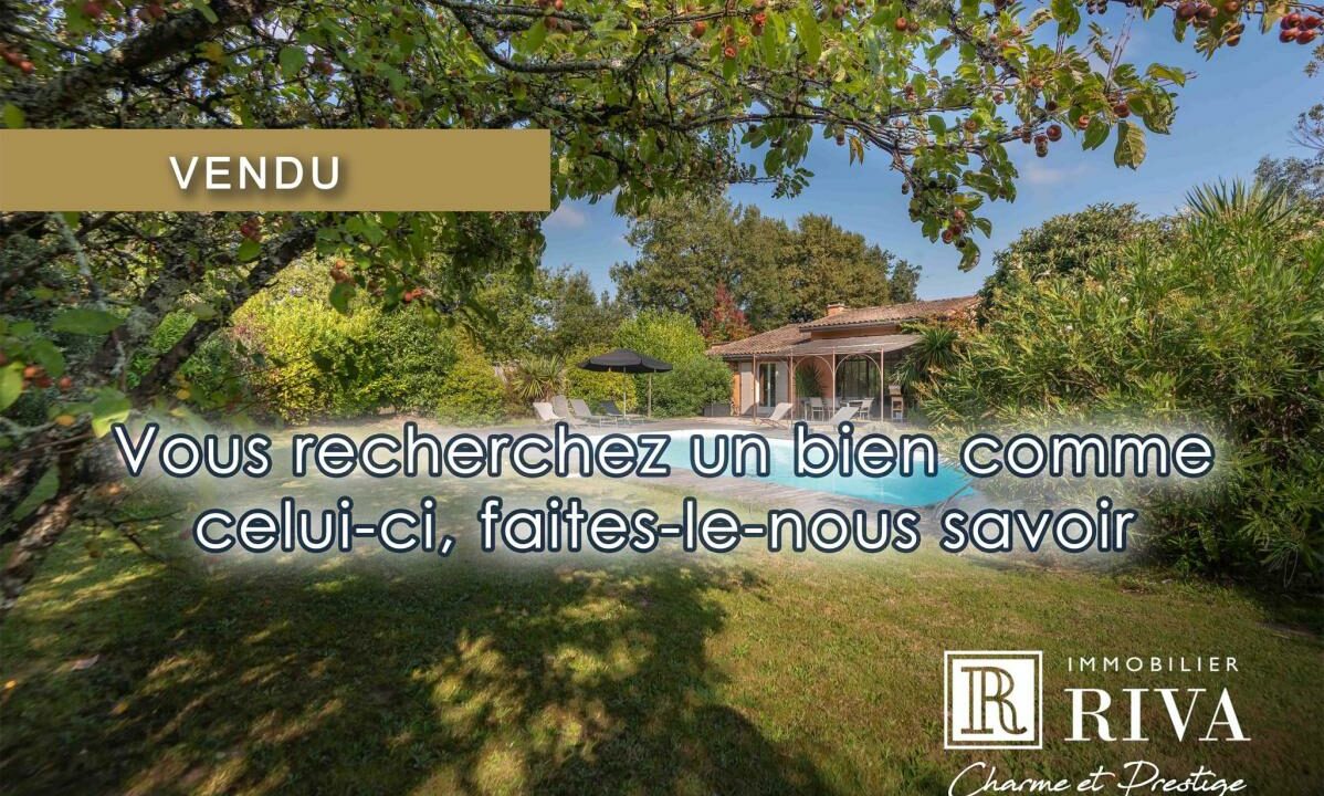 2917-27112025-234634