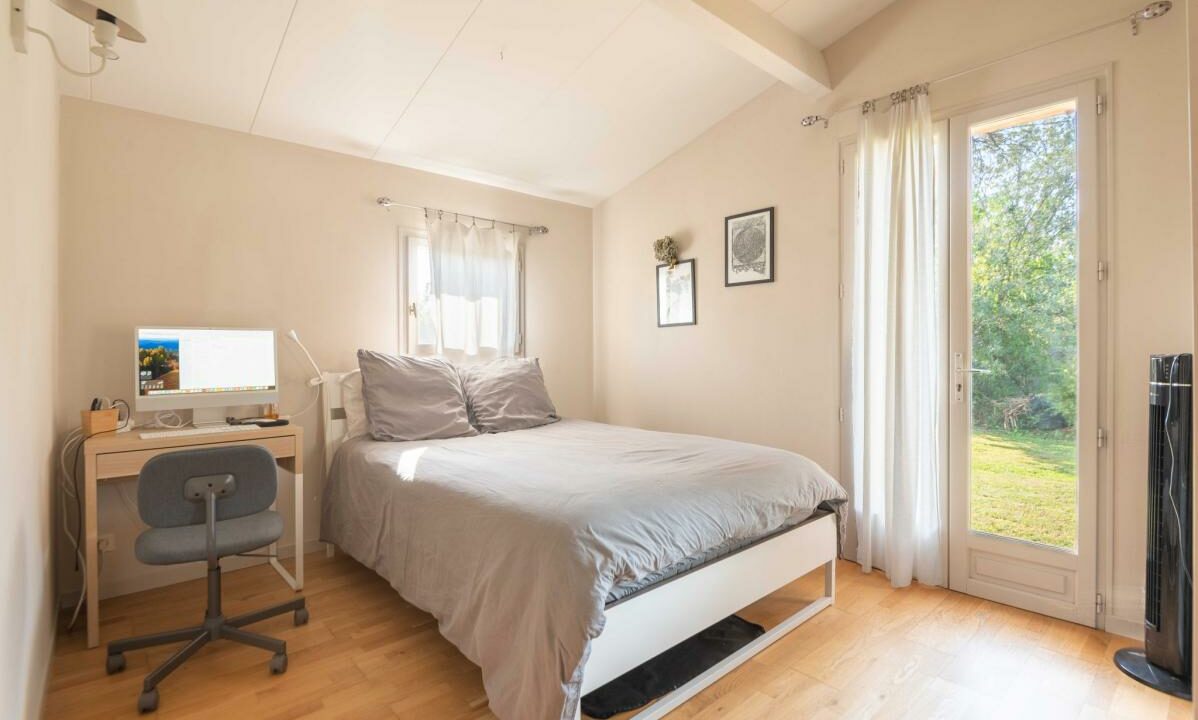 2917-27112025-234634-12