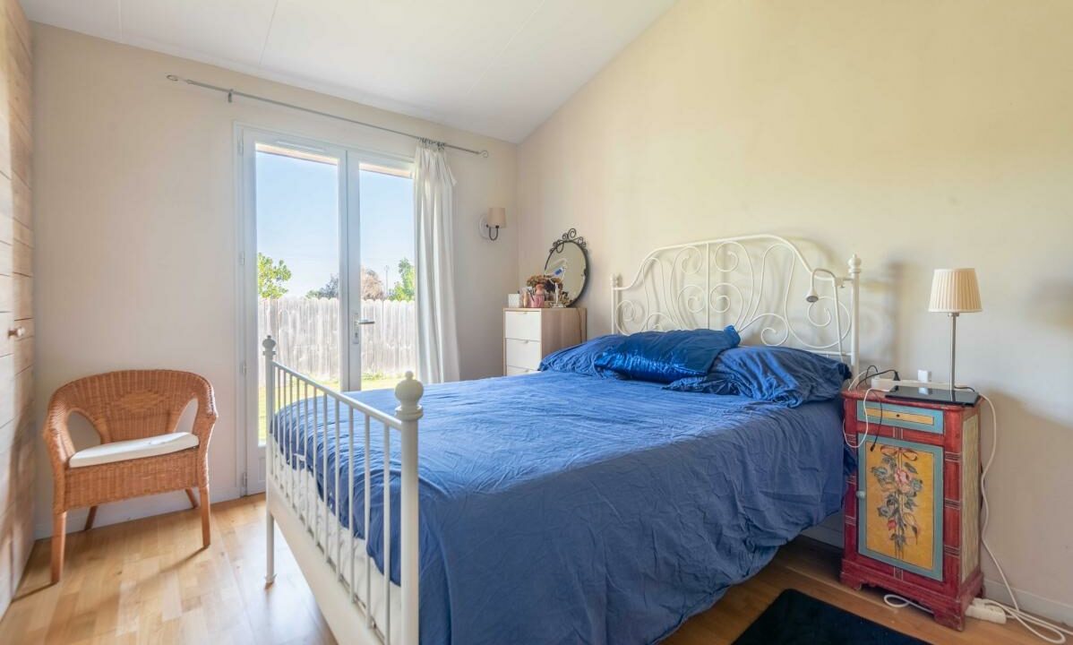 2917-27112025-234634-13