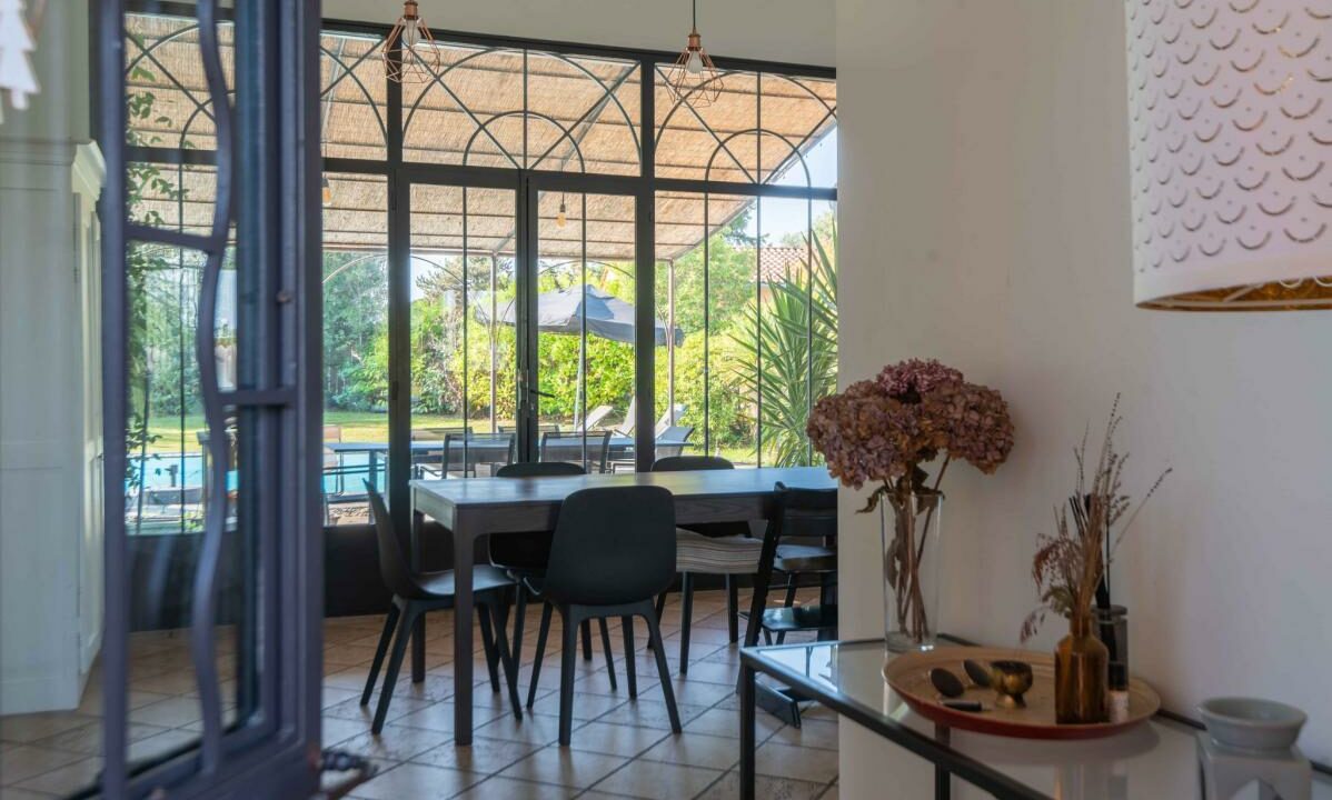 2917-27112025-234634-15