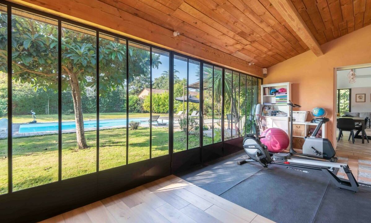 2917-27112025-234634-2