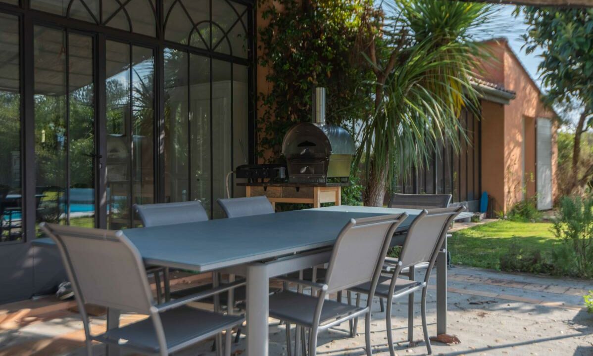 2917-27112025-234634-3