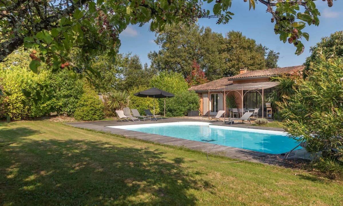 2917-27112025-234634-4