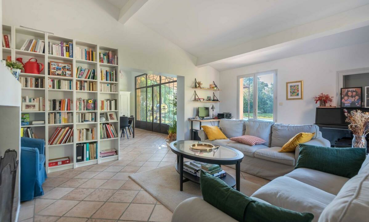 2917-27112025-234634-5