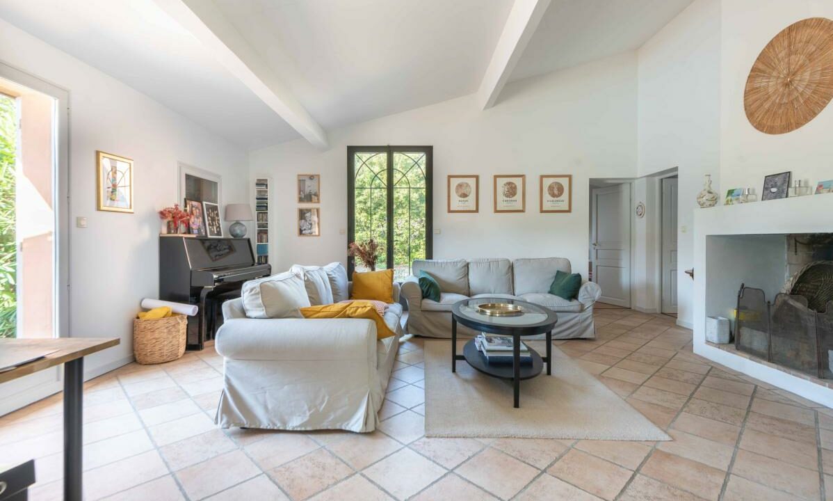 2917-27112025-234634-6