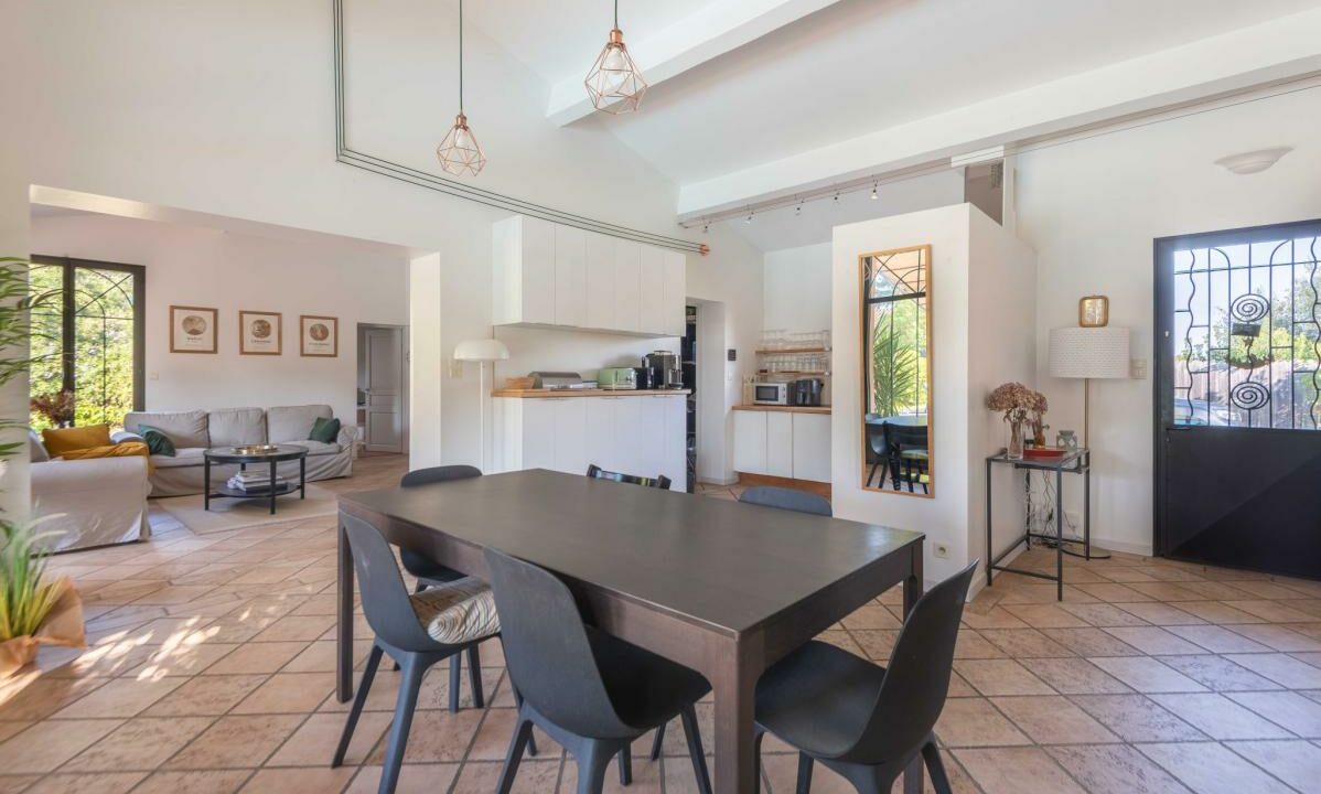 2917-27112025-234634-7