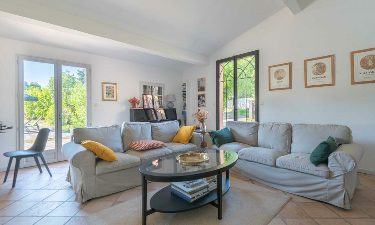 2917-27112025-234634-8