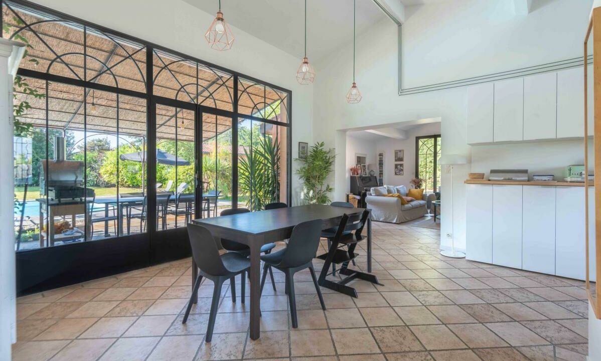 2917-27112025-234634-9