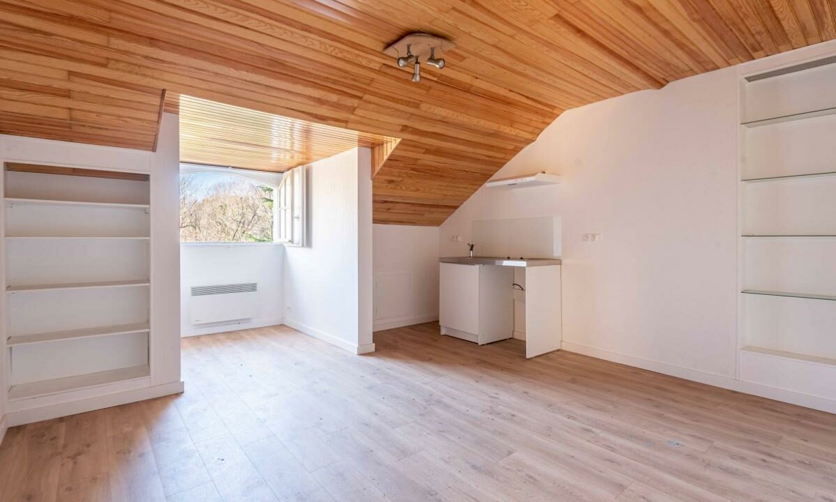 2941-27112025-234637-10