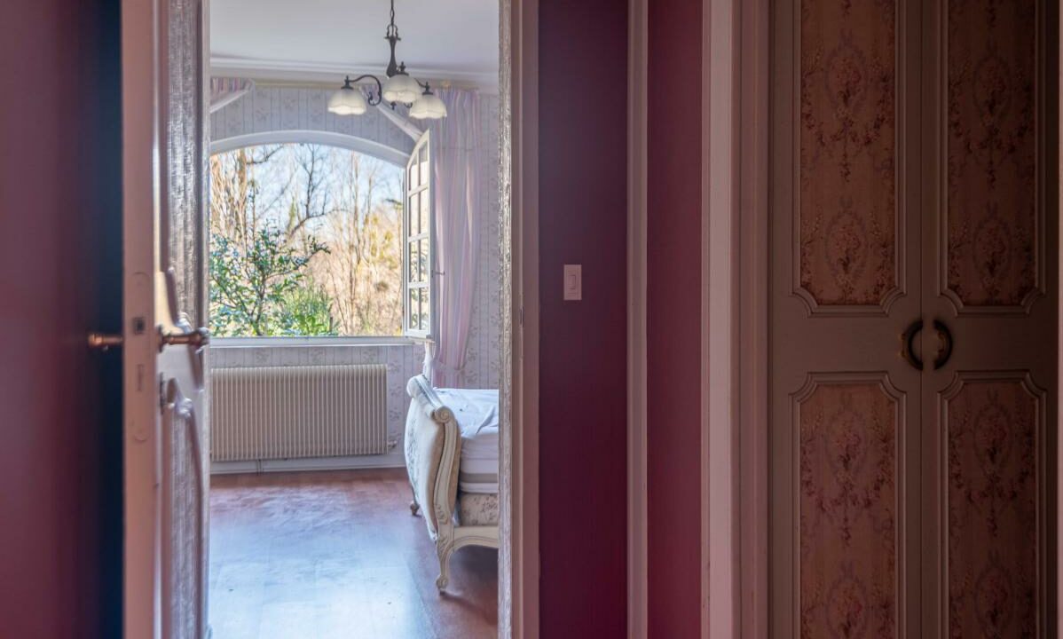 2941-27112025-234637-7