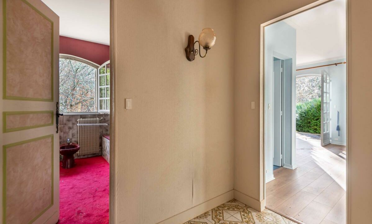 2941-27112025-234637-8