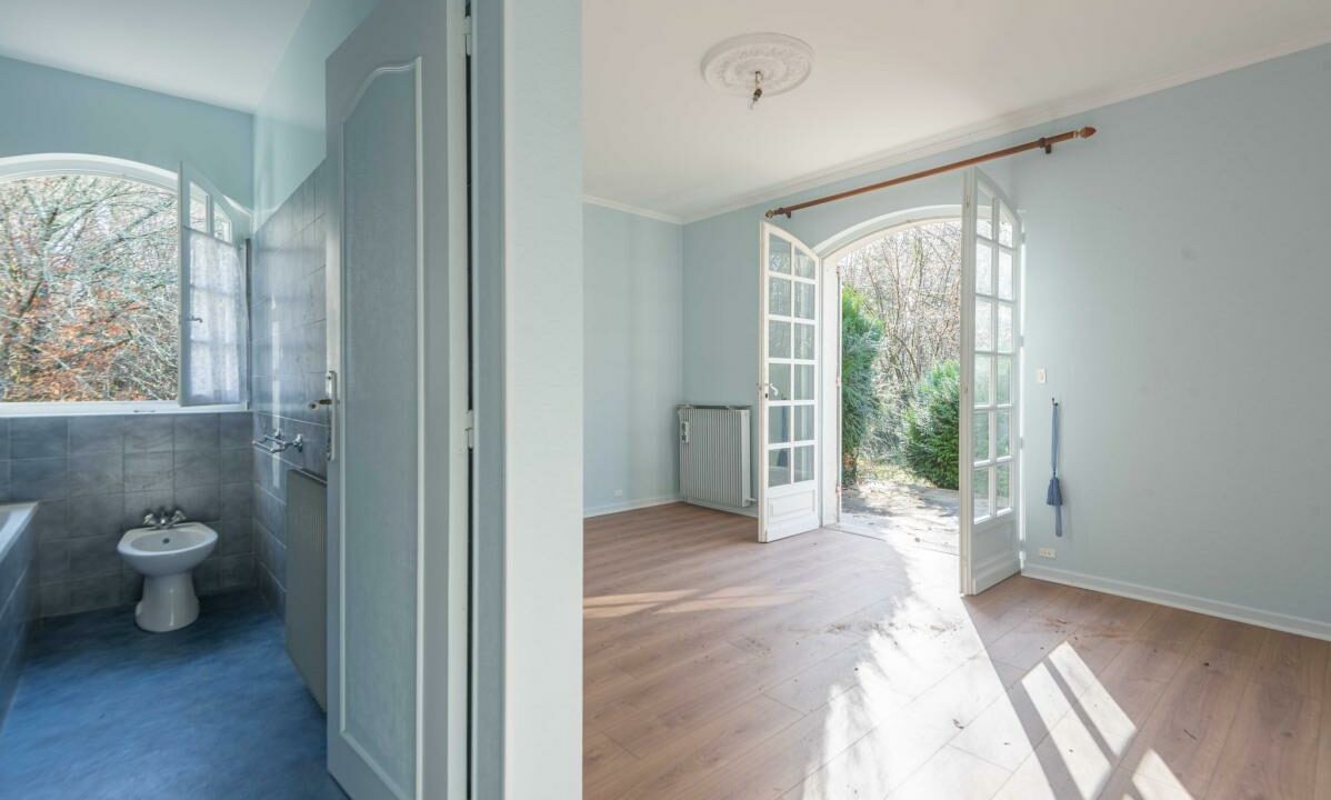 2941-27112025-234637-9