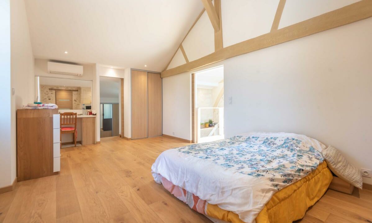 2942-27112025-234637-11