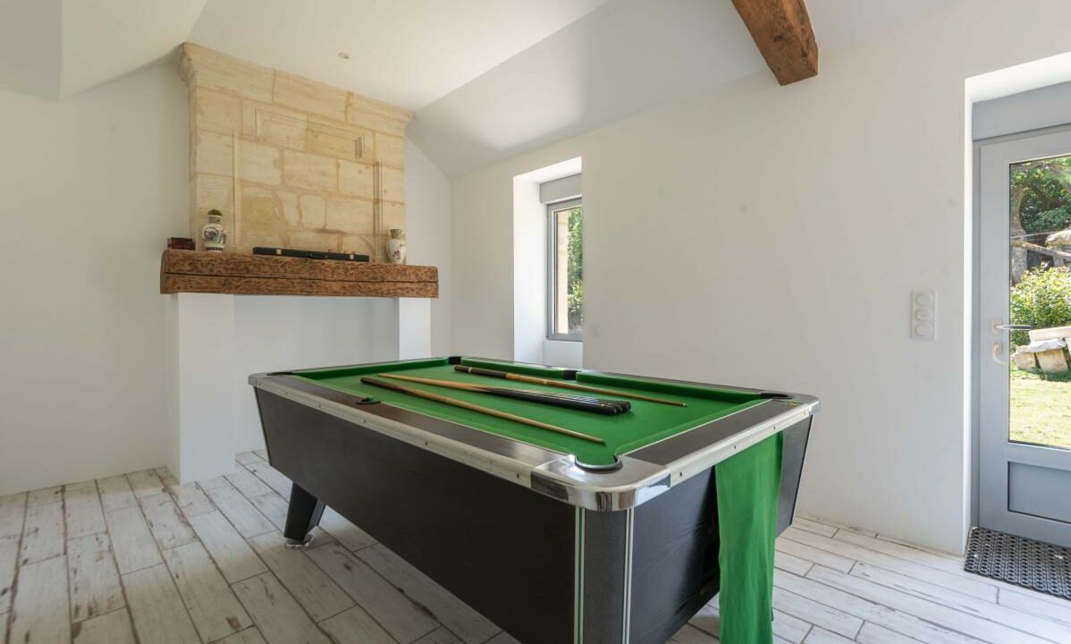 2942-27112025-234637-14