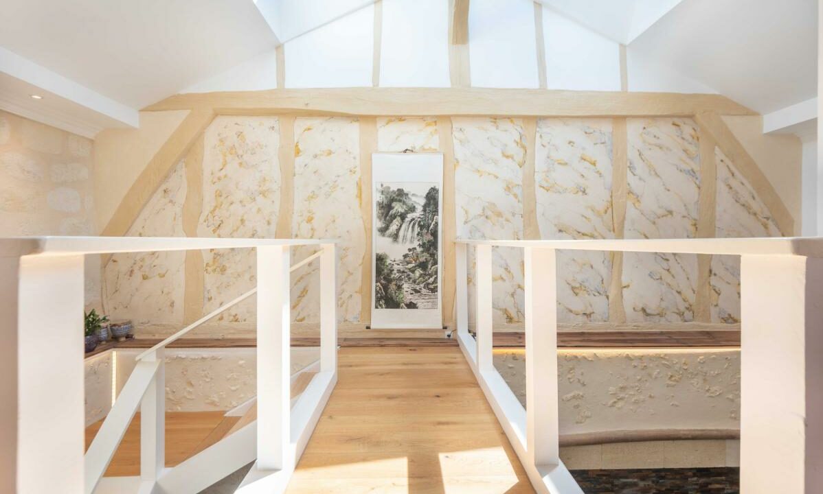 2942-27112025-234637-15