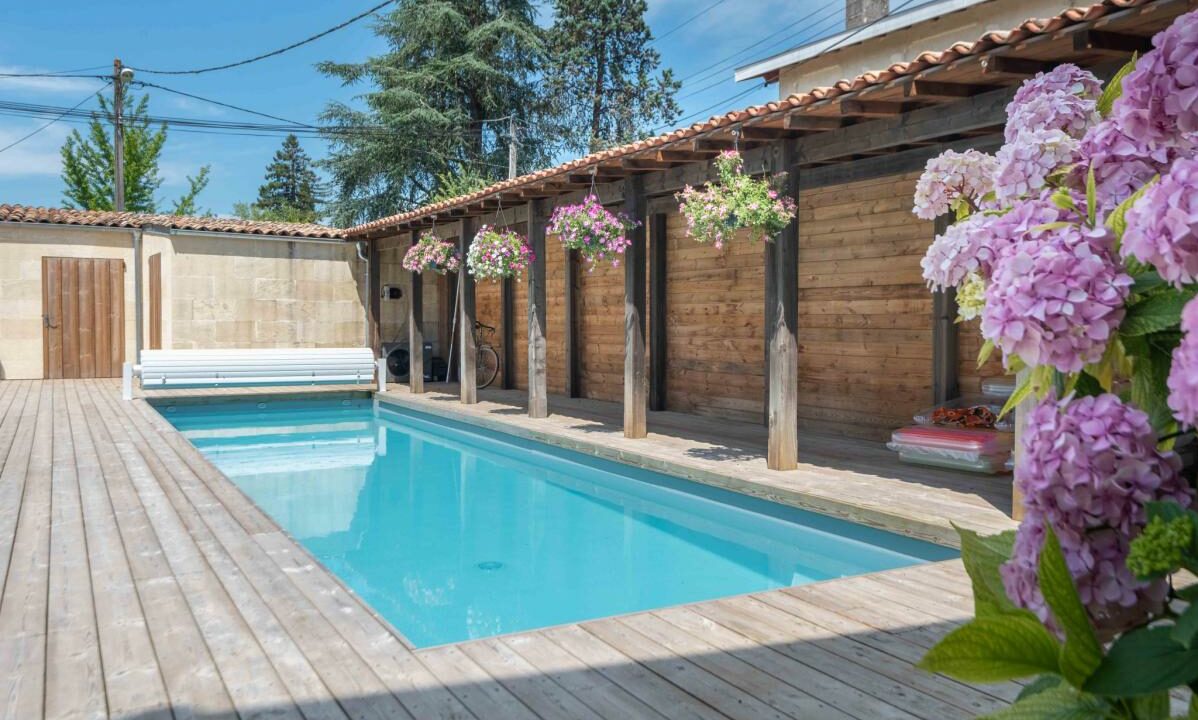 2942-27112025-234637-16