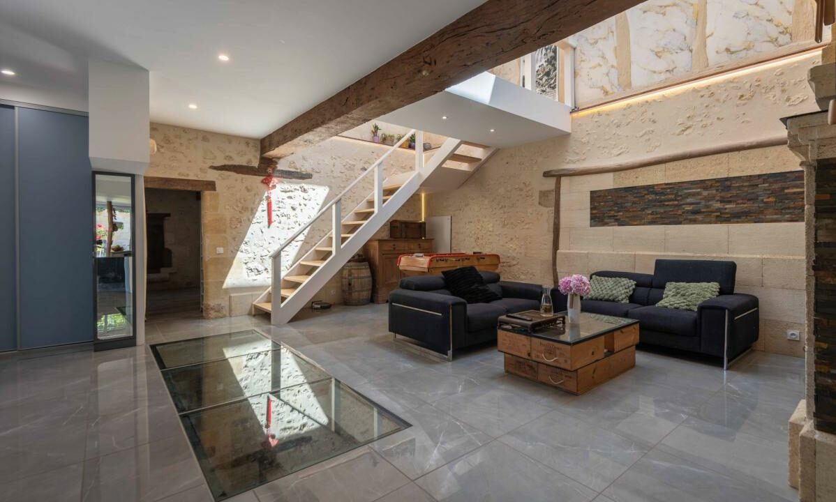 2942-27112025-234637-4