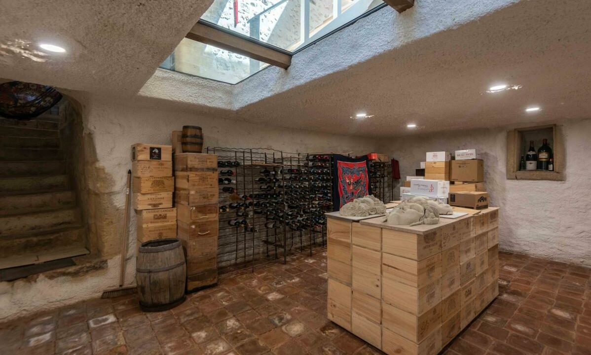 2942-27112025-234637-5