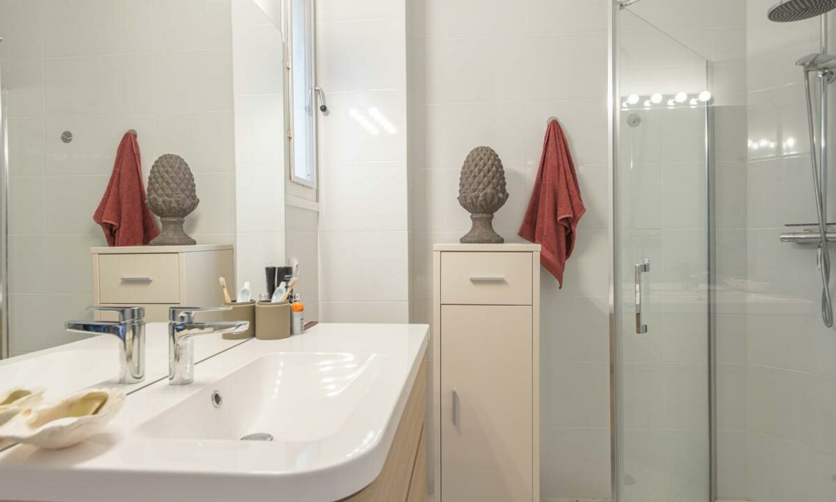 2948-2B-27112025-234638-10