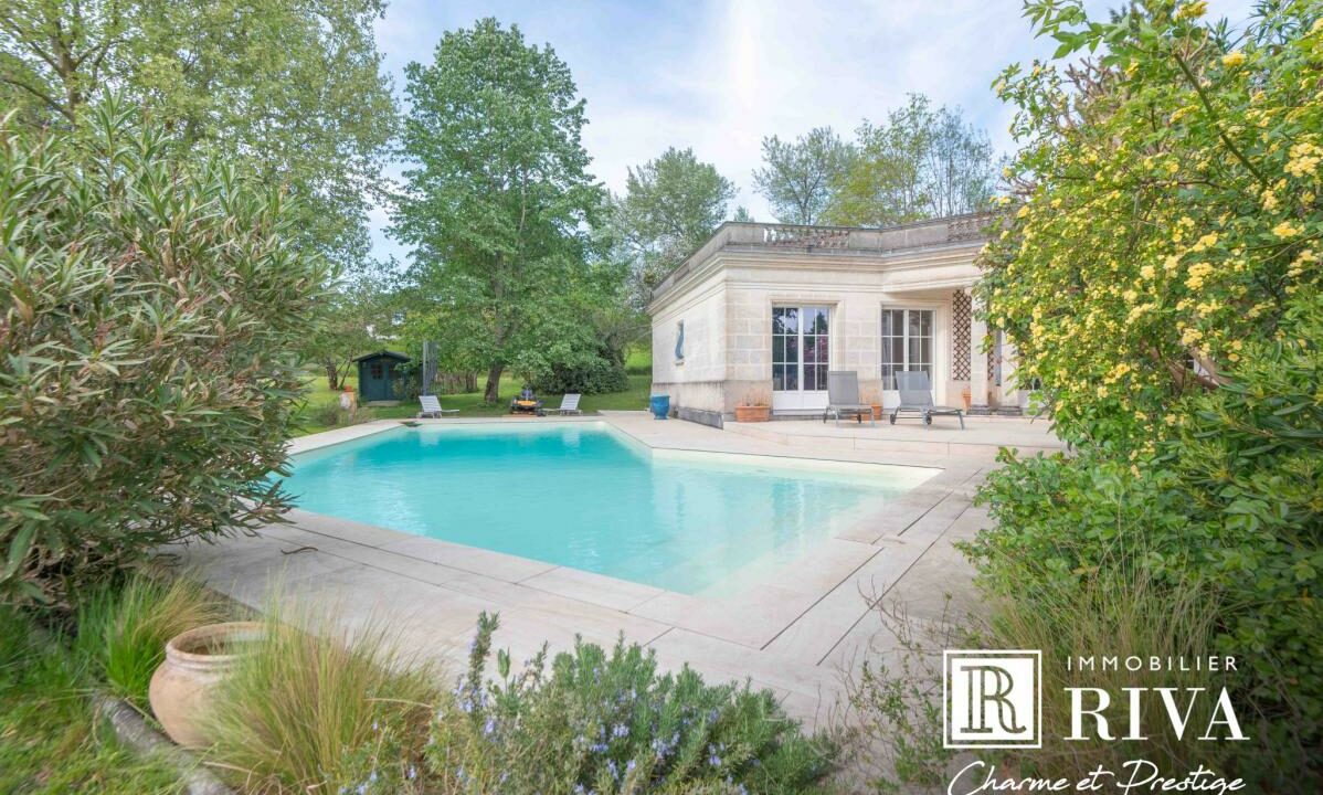 2948-2B-27112025-234638