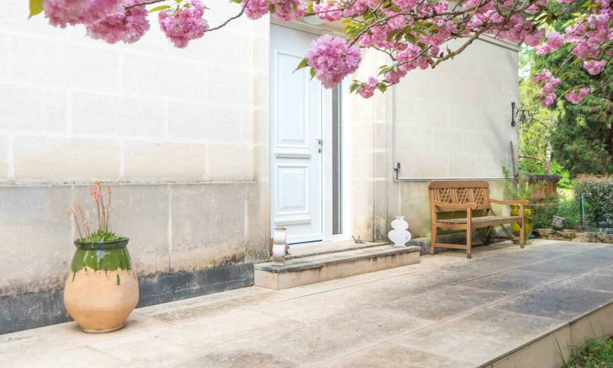 2948-2B-27112025-234638-3