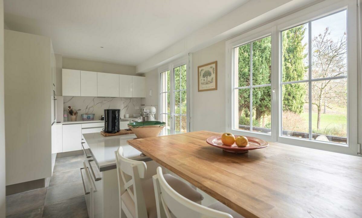 2948-2B-27112025-234638-5