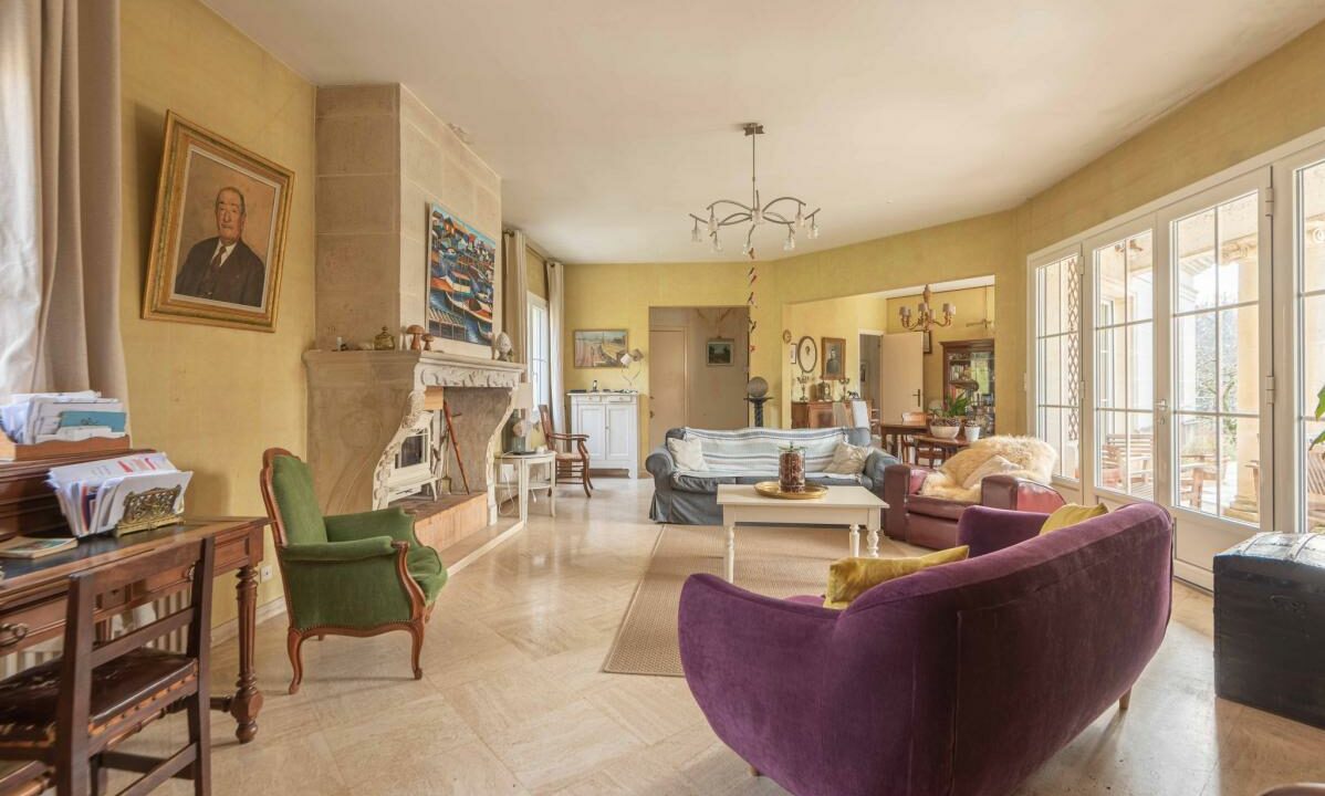 2948-2B-27112025-234638-7