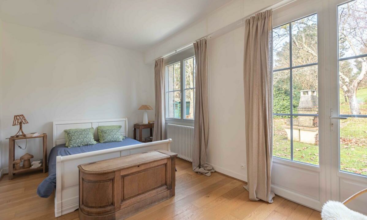 2948-2B-27112025-234638-9