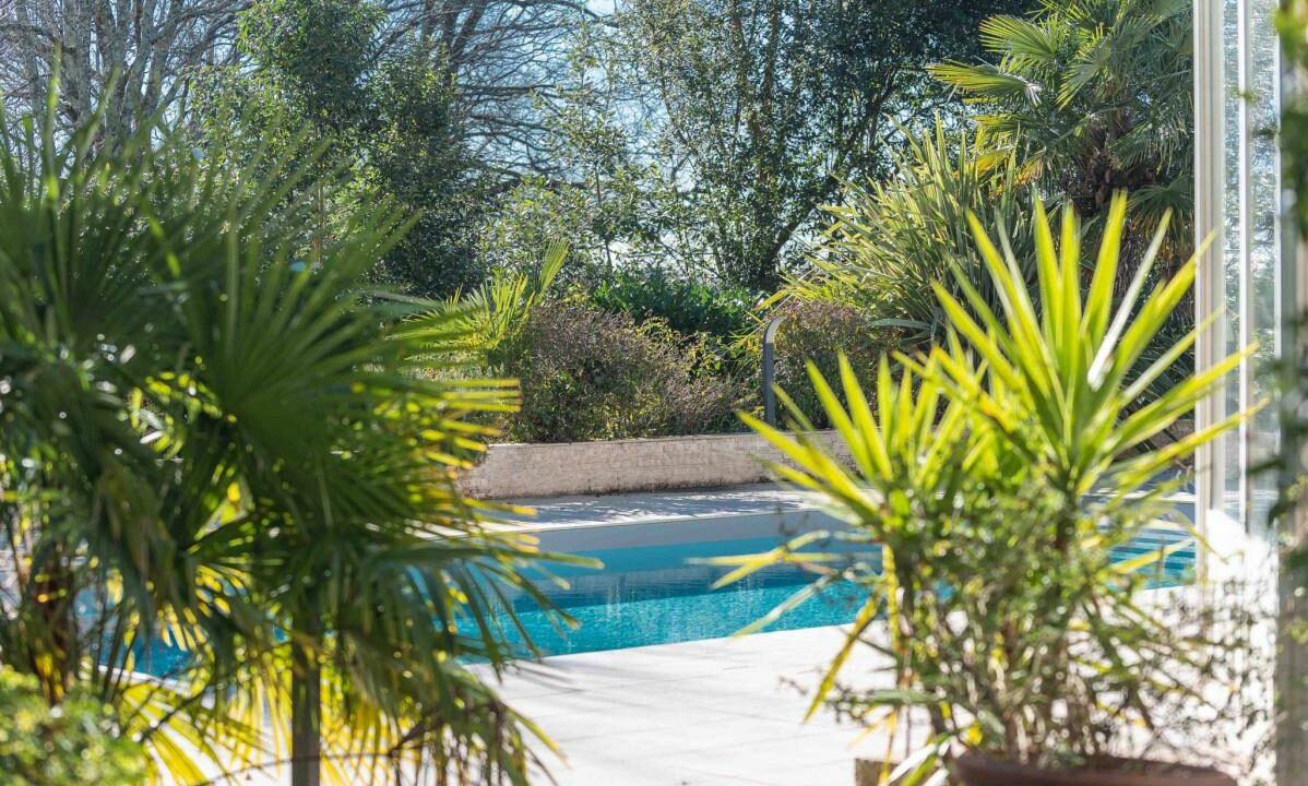 2948S7-27112025-234638-1