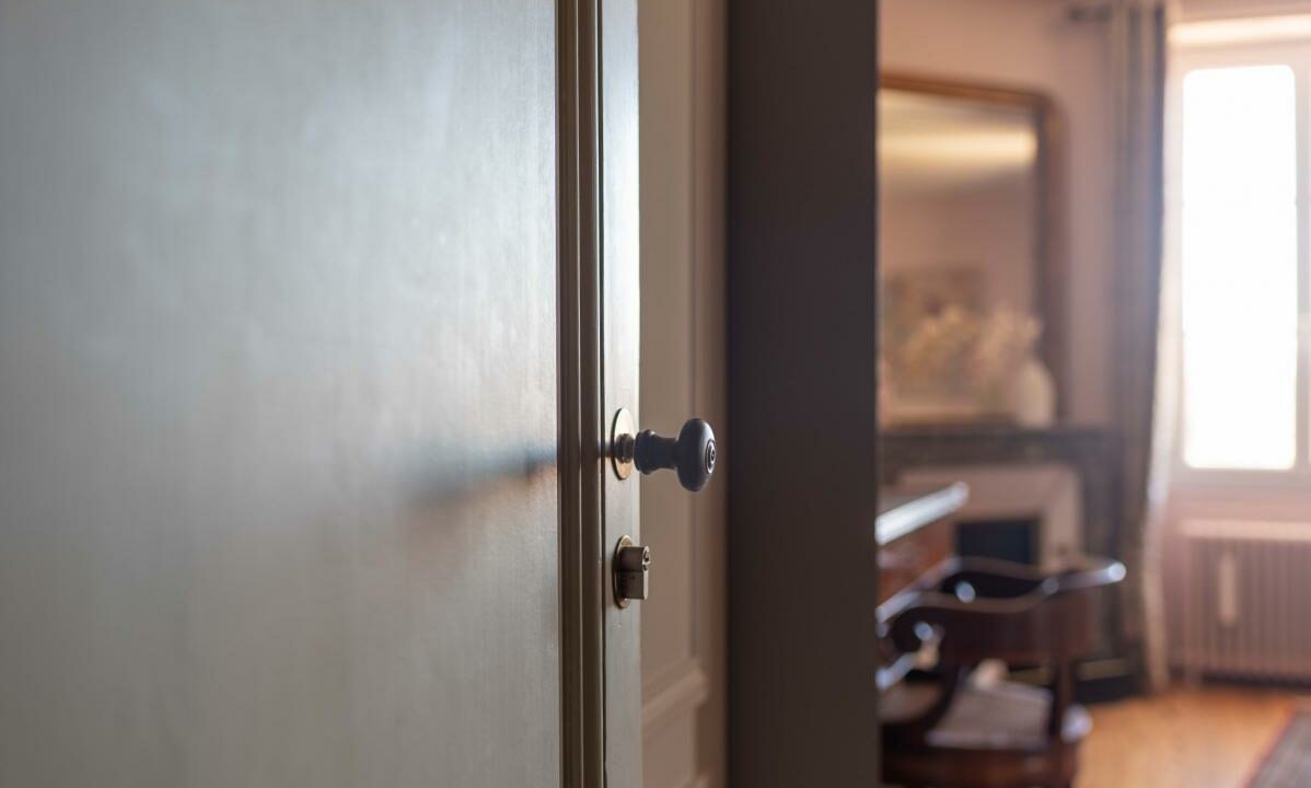 2948S7-27112025-234638-11