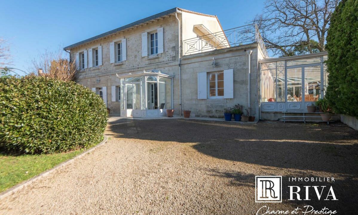 2948S7-27112025-234638