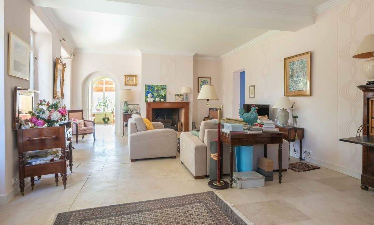 2948S7-27112025-234638-15