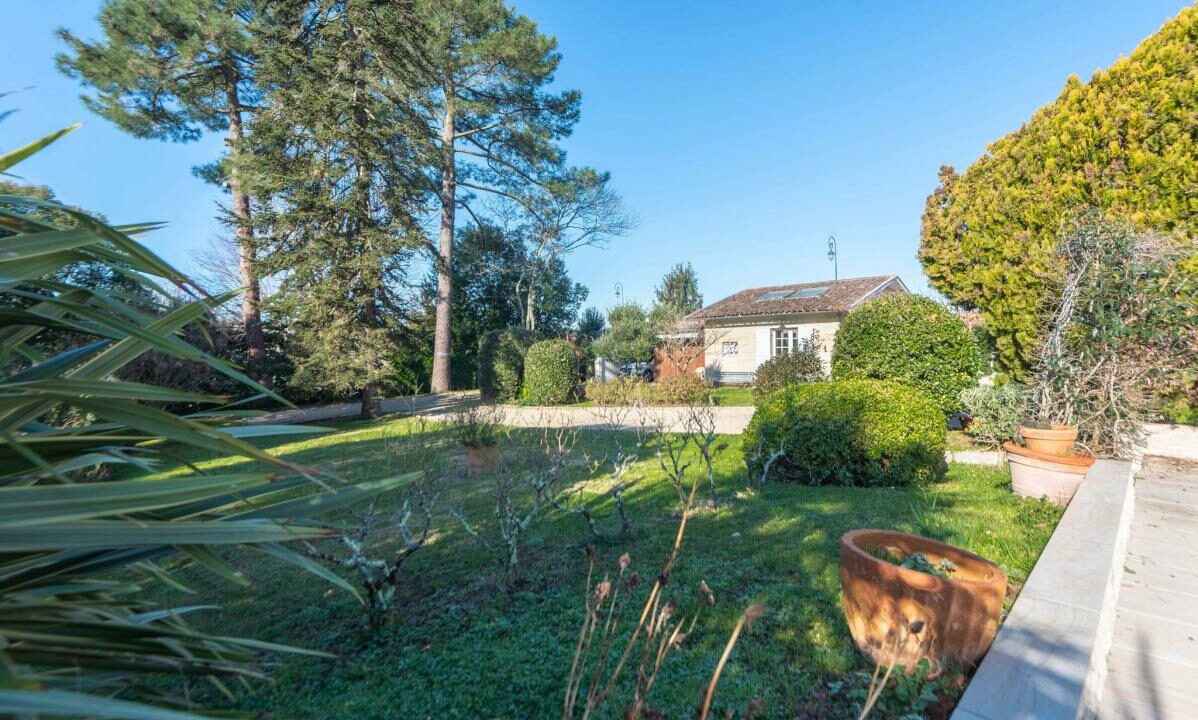 2948S7-27112025-234638-18