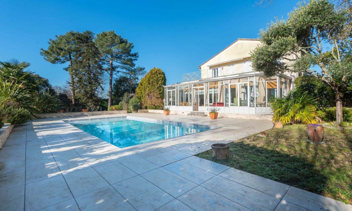 2948S7-27112025-234638-21