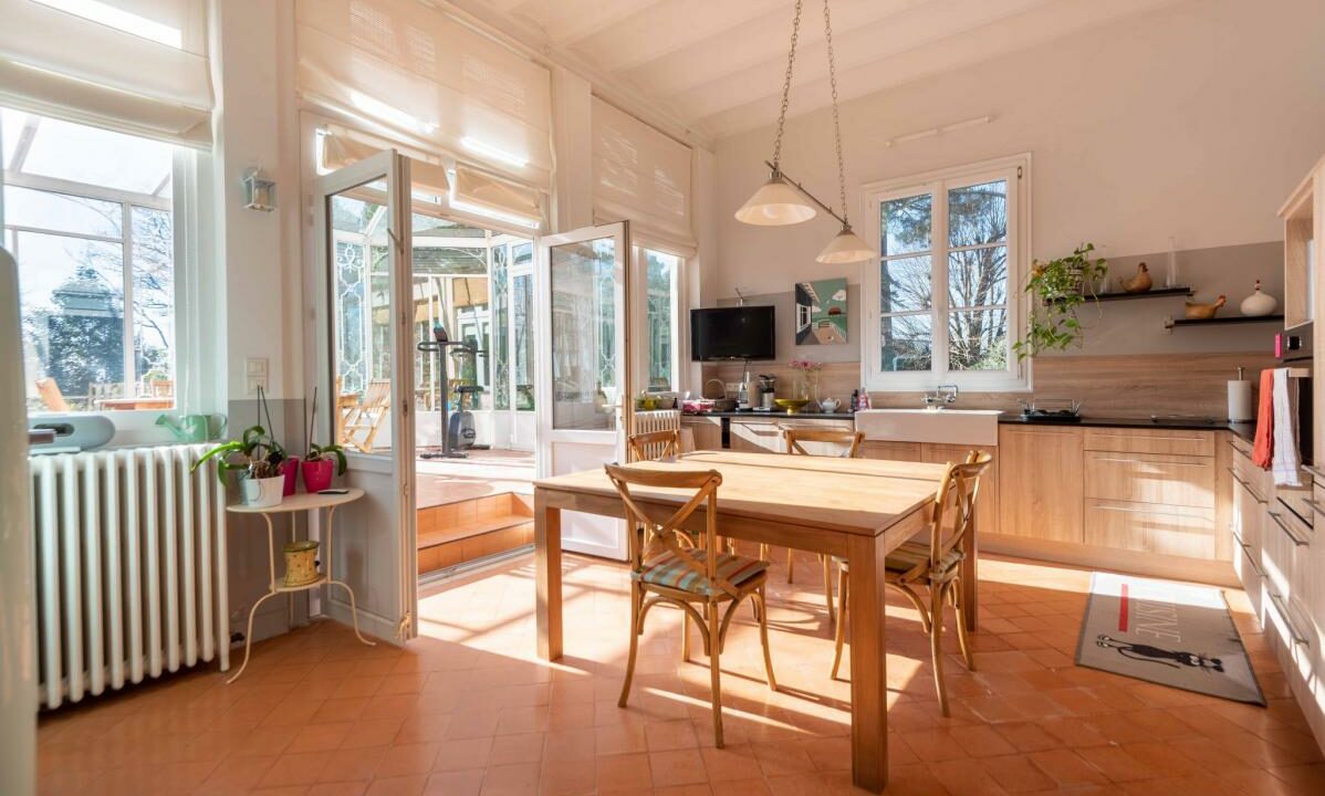 2948S7-27112025-234638-4