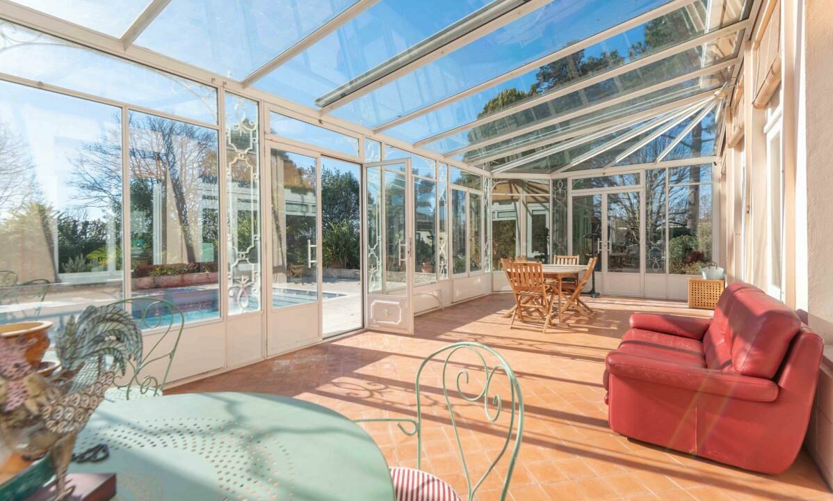 2948S7-27112025-234638-5