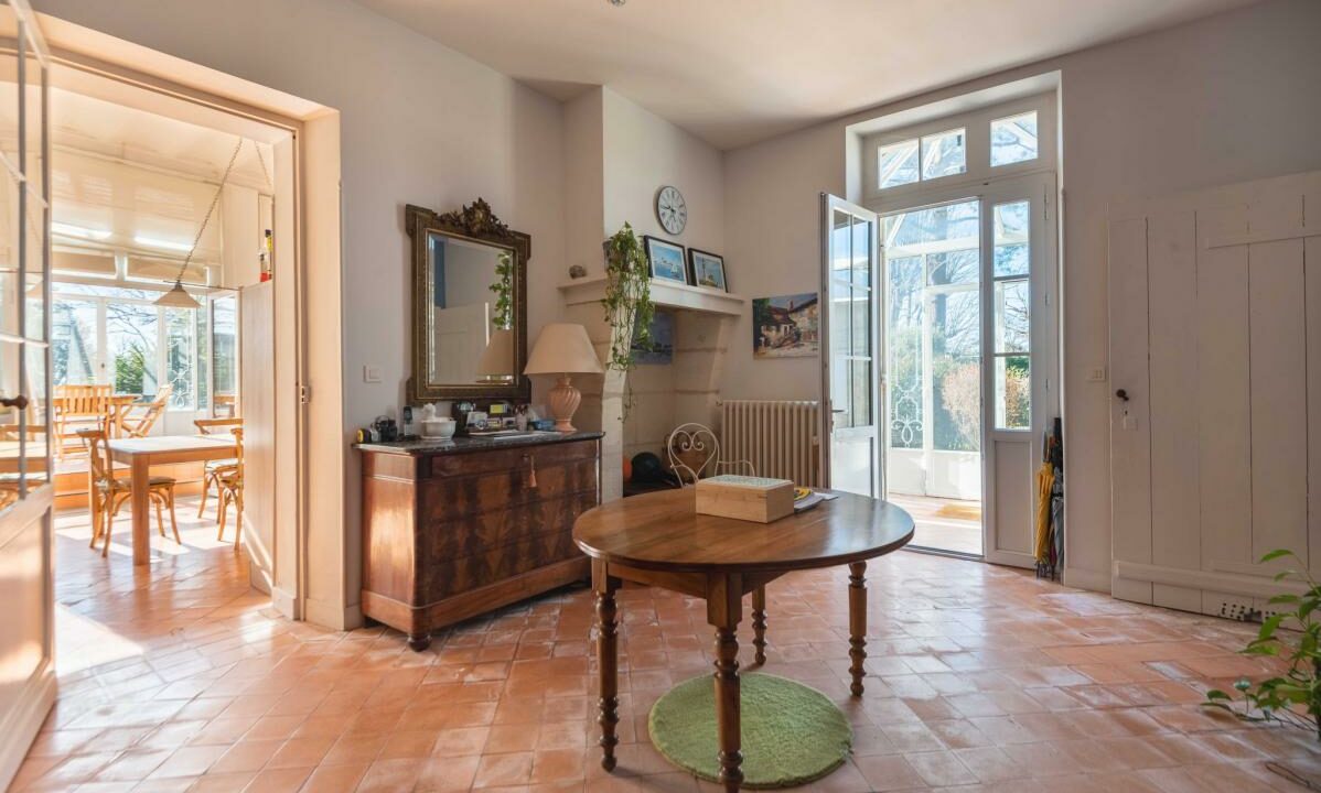 2948S7-27112025-234638-8