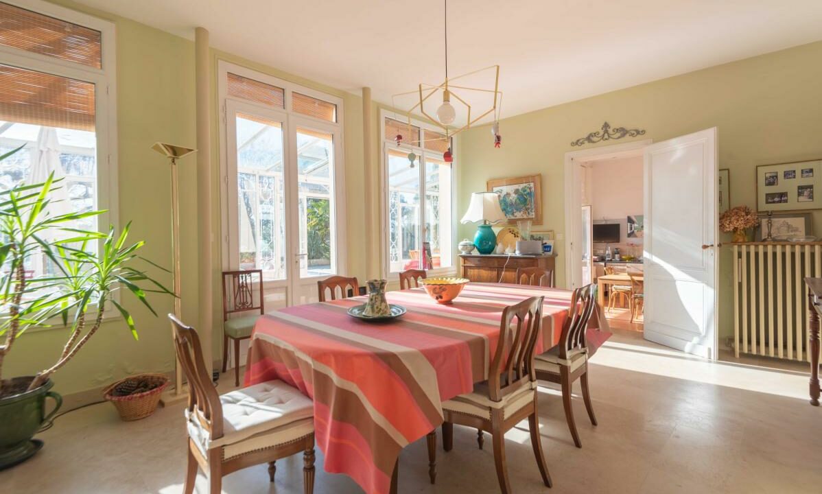 2948S7-27112025-234638-9