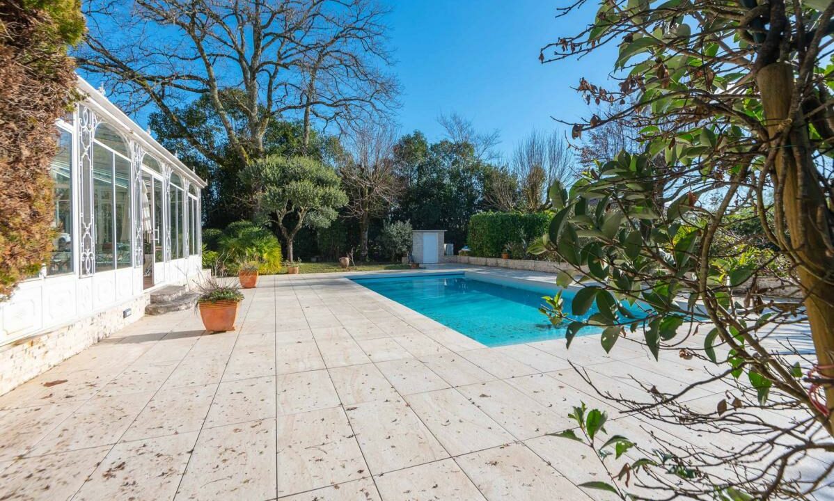 2948_37-27112025-234639-1